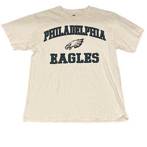 Philadelphia Eagles T